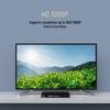 MT-viki 1x16 VGA Video Splitter
