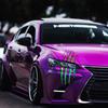 1Pc Car Decals Monster Claw Scratch Marks Auto Headlight Bumper Sticker Water-Repellent Automobile Motorcycle Vinyl Decal