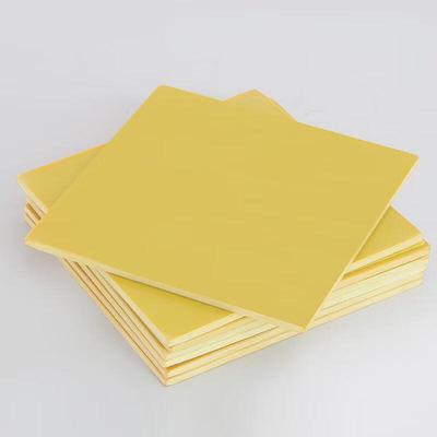 Materiali funzionali – Materiali ignifughi