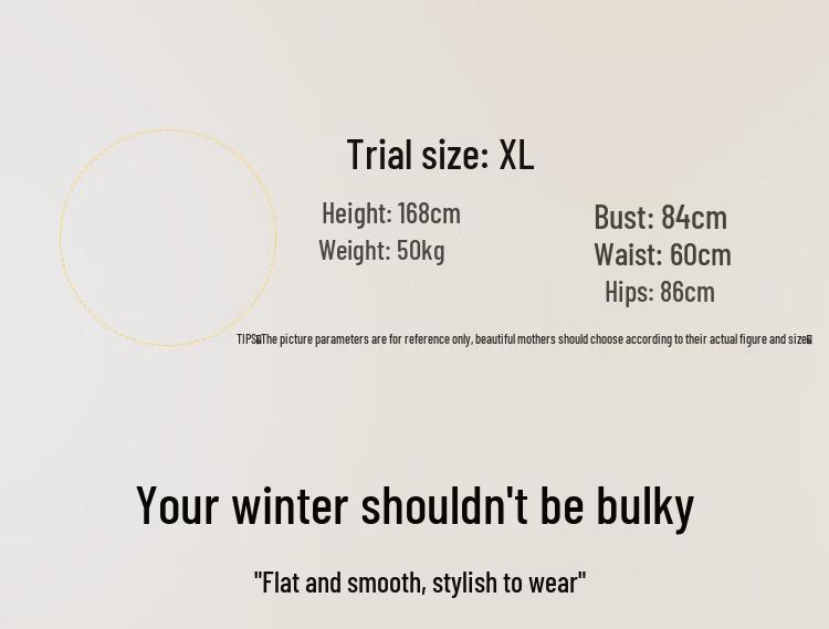 Paster Damen Winter Fleecegefütterter Warmer Strickpullover