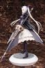 Shining Resonance Excella Noa Aura Scale PVC Painted Finished Figure 1/8