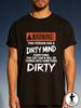 Tops – T-Shirts