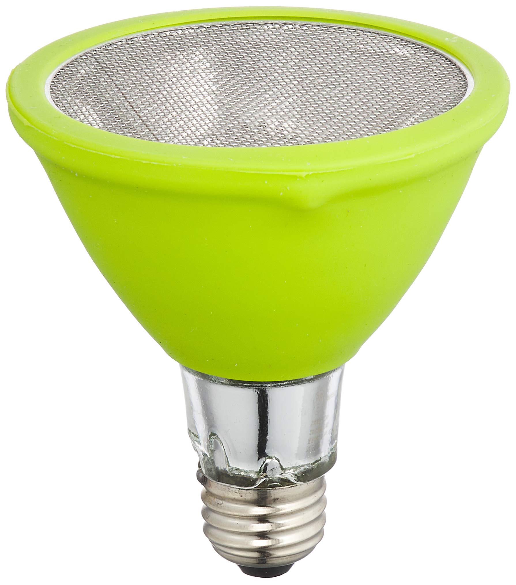 

Vivaria Carbon Pet Heater 60W