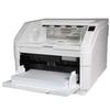 Avision Ai3131S A3 Duplex Document Scanner CN plug (adapter included)