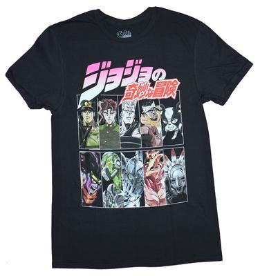 Top – T-shirts