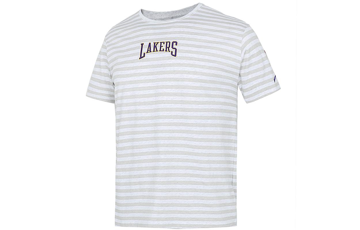 Nike Drop Shoulder Sleeve T-Shirt Men s DA5872-051 XXXL