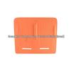 Lynk & Co 900 Wireless Charger Silicone Protection Pad