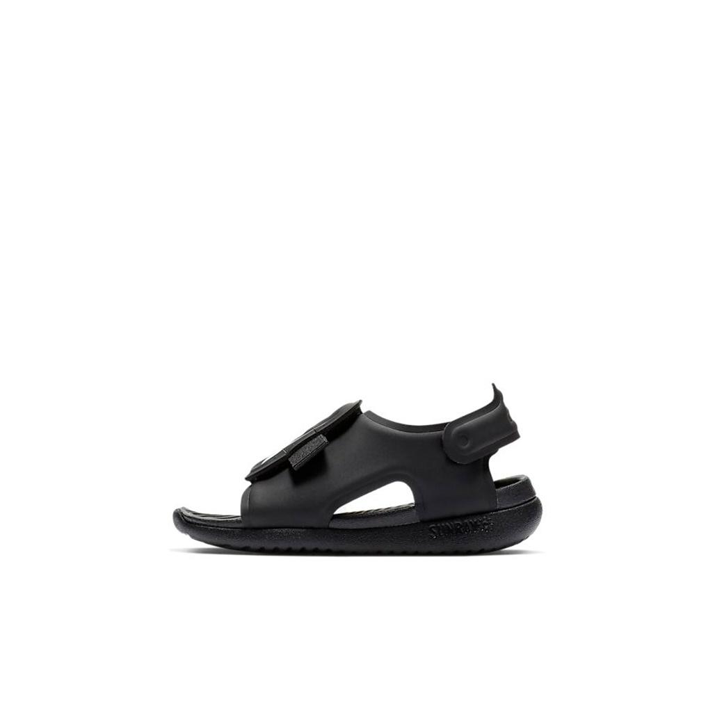 

кроссовки Nike Sunray Adjust 5 Toddler Shoes TD AJ9077-001