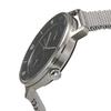 Paul Smith Chronograph Watch Church Street Blue Silver BH2-014-71