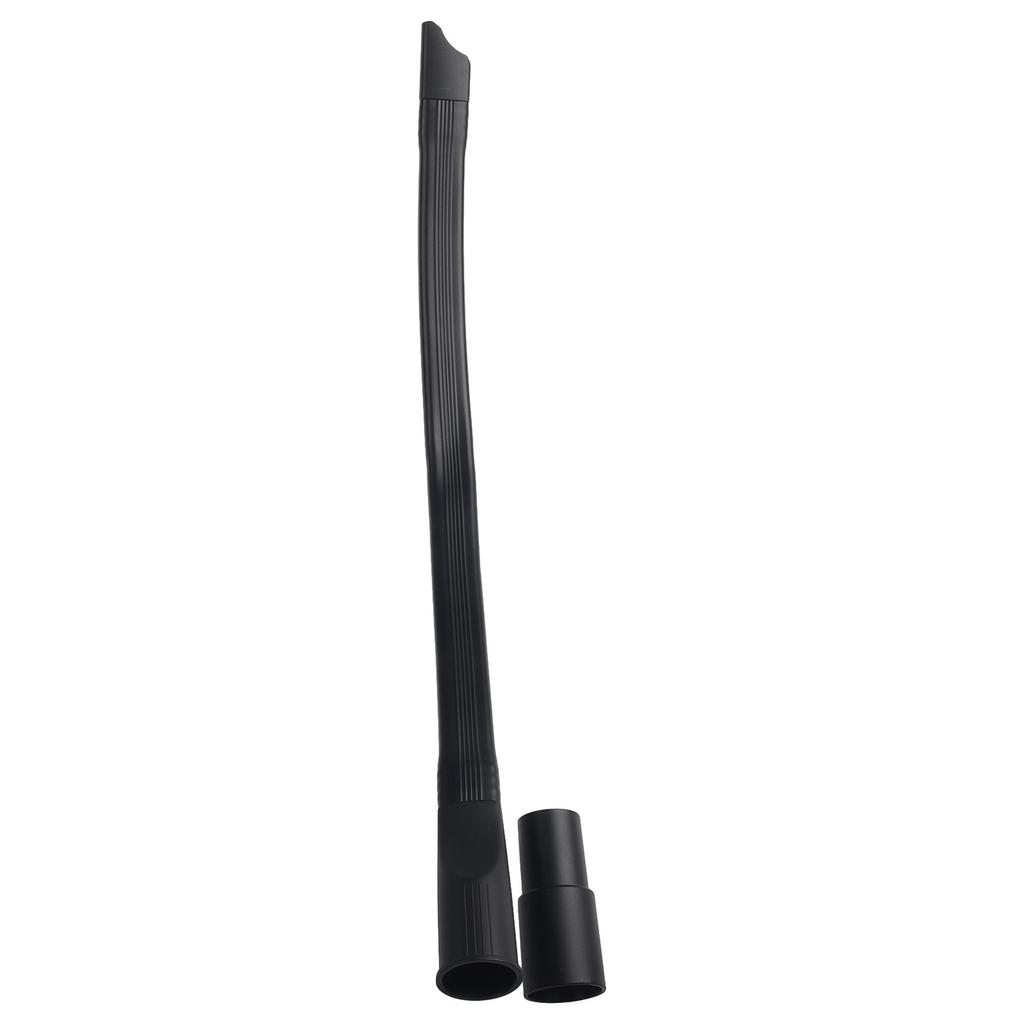 Clean Crevice Tool Fittings Black Corner Brand New