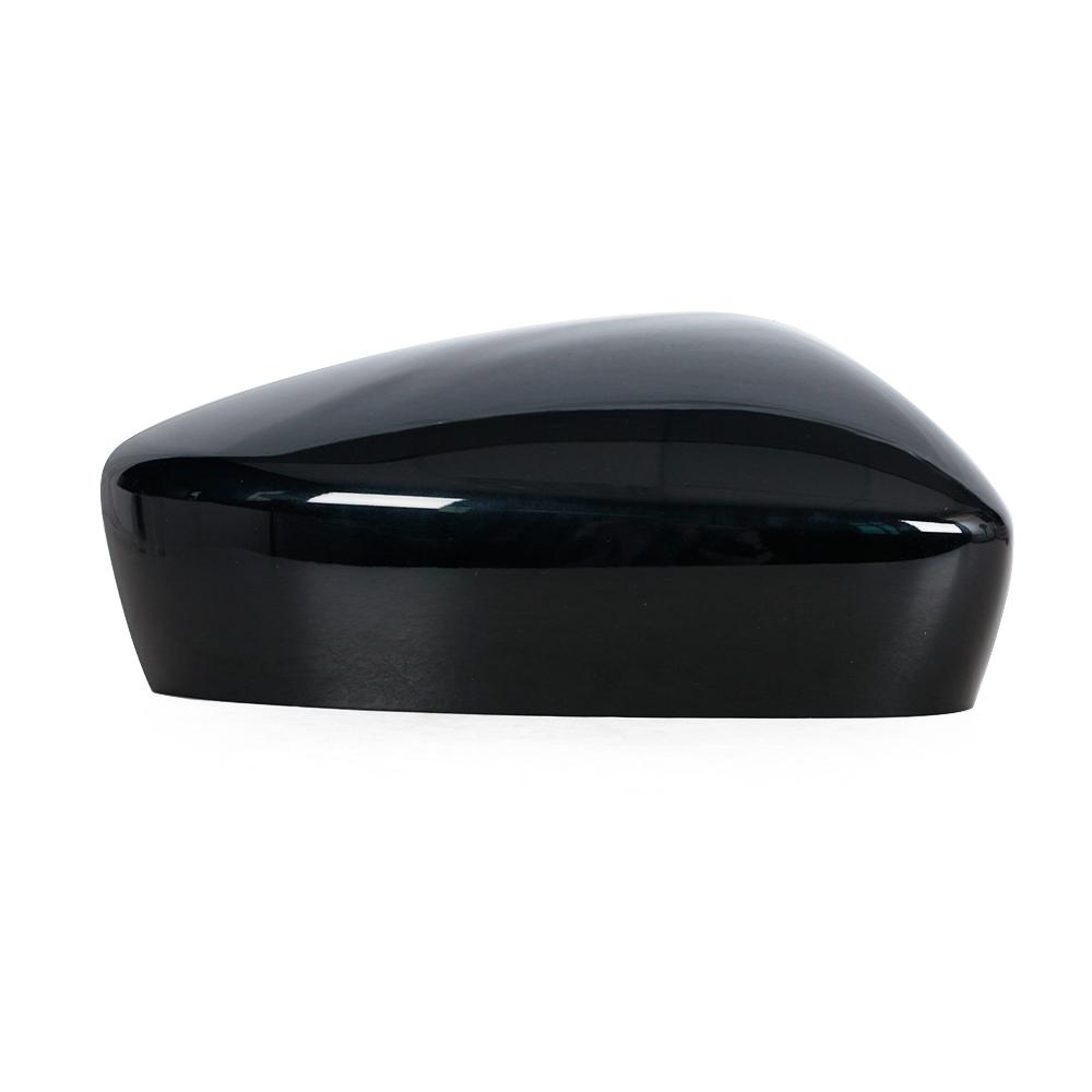 For Mazda 6 Atenza 2018    Car Side Mirror Frame Lower Base Cover Cap Lid Rearview Mirror Lens Glass