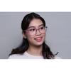 Pure P 3013 240 Unisex Eyeglasses
