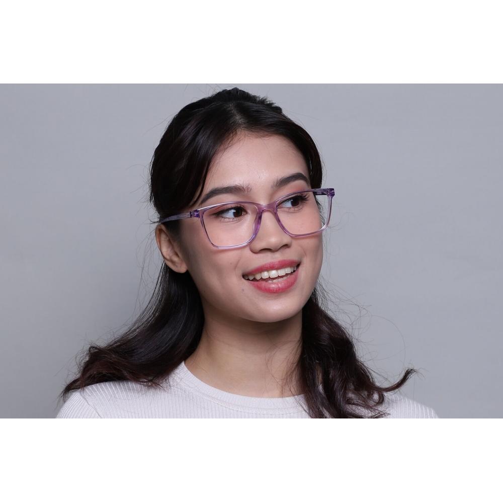 Pure P 3013 240 Unisex Eyeglasses