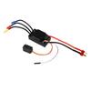 35A Brushless ESC RC Motor Electronic Speed Controller for 1 10 Scale Car Short Course Truck Buggy