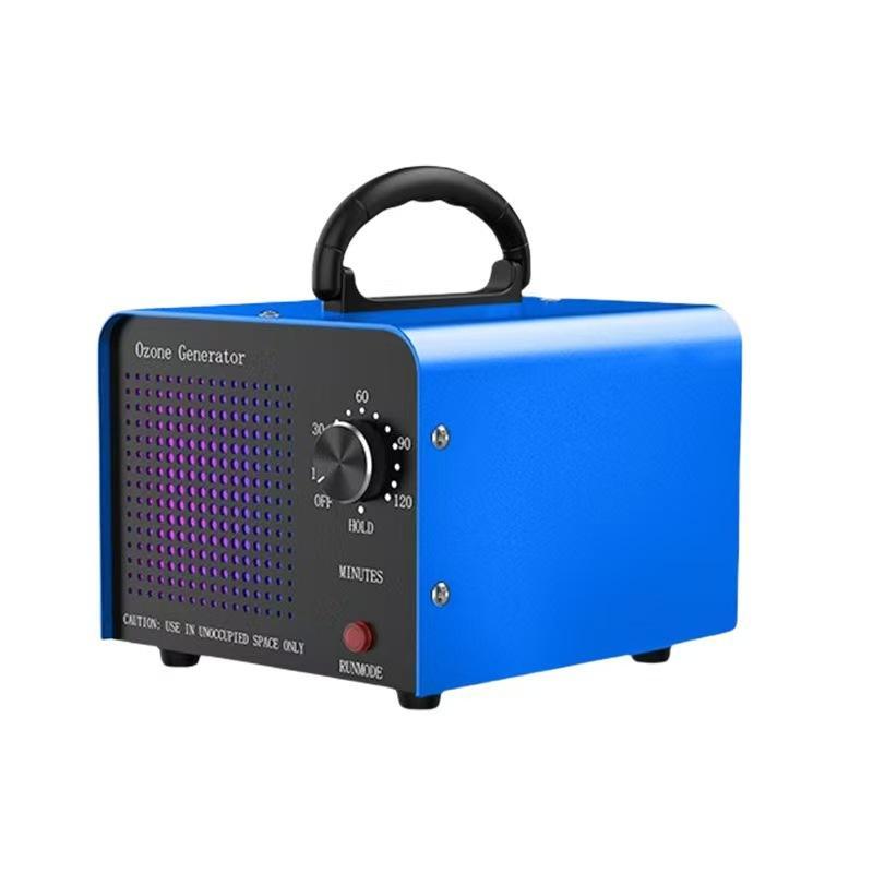 Ozone Generator 30000mg/h Ozone Machines for