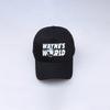 Duck Tongue Cap Fashion Versatile Sunscreen Sun Hat Men's Sun Hat Summer Baseball Cap Party Hat  Hip-hop Hat Bachelor Party