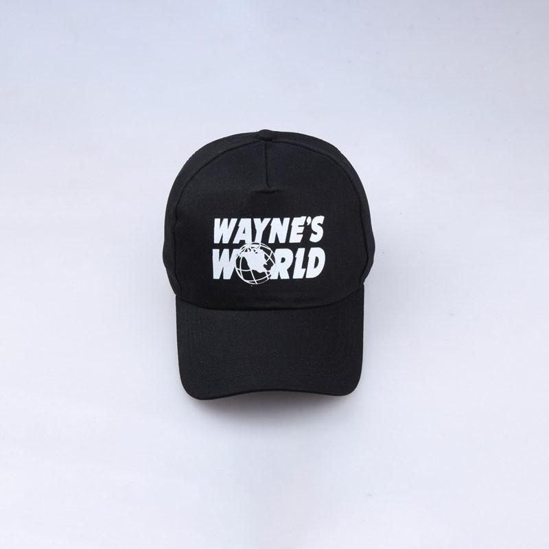 Duck Tongue Cap Fashion Versatile Sunscreen Sun Hat Men's Sun Hat Summer Baseball Cap Party Hat Hip-hop Hat Bachelor Party
