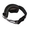 Animal Mens Finn Ski Goggles