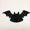 Bat Costume Hat Cute Bat Wings Halloween Party Hat Spooky Headwear Party Accessories For Teens Photoshoots Performance Men