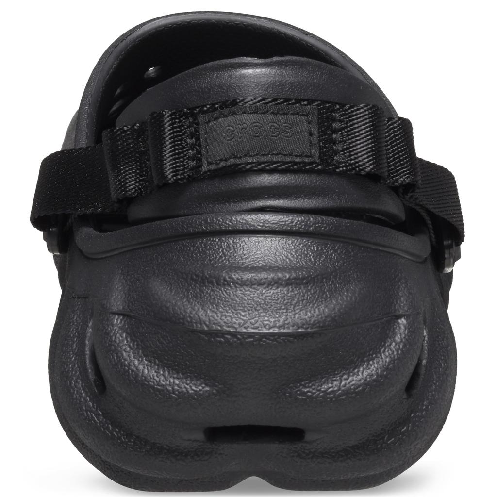 Crocs Echo Clog
