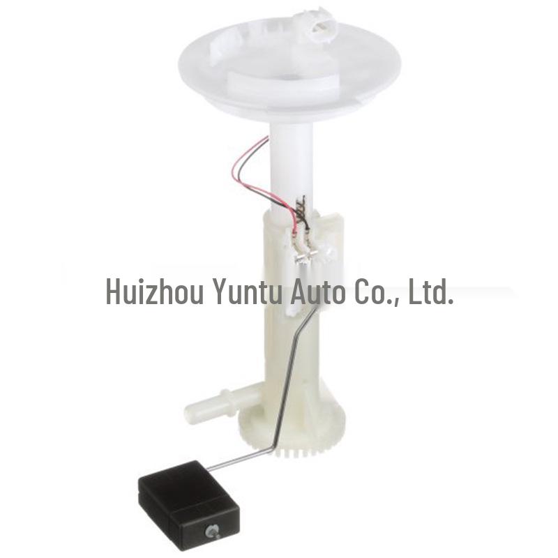 5183204AA Fuel Pump for 2007-2017 Jeep Compass/Patriot