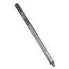 Power take-off shaft PTO II final Ursus C-360 ANDORIA