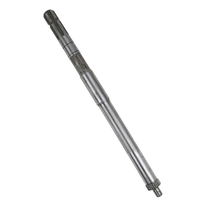 Power take-off shaft PTO II final Ursus C-360 ANDORIA
