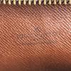Louis Vuitton M45234 Monogram Vintage Amazon MM Crossbody Pochette Shoulder Bag