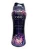 Downy Unstoppable Scent Booster Lavender & Vanilla 379g 13.4oz Fragrance Downy Laundry Supplies