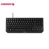 Cherry MX Mekanik Klavye