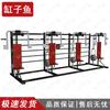 Gangziyu Outdoor Group Strength Training Equipment