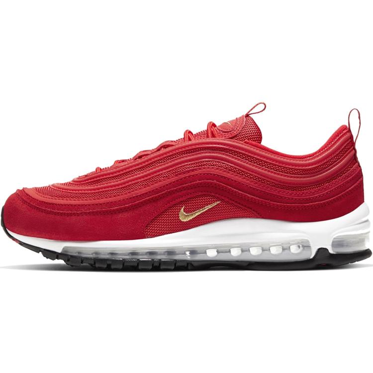 

Nike Air Max 97 Olympic Rings Pack Red CI3708-600 42.5
