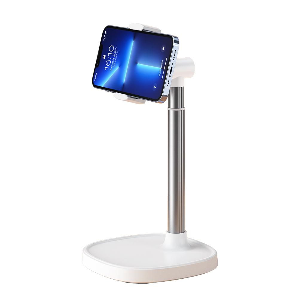 FEIXIANG X66 Smart Portable Phone Stand Mobile Phone Stand for Video Recording
