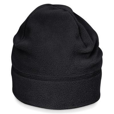 Beechfield Summit Suprafleece Hat