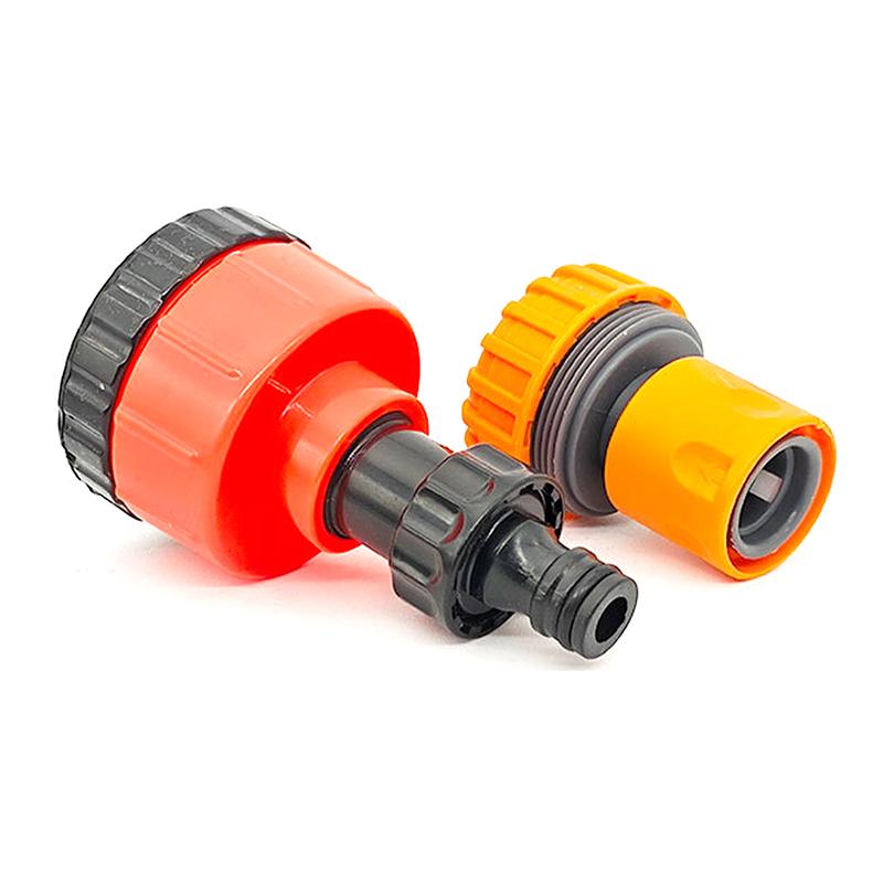 1Pc Greenhouse Sprinkler 400/2000 Mesh Gardening Nursery Sprinkler Flower Watering Sprinkler Household Garden Sprayer Nozzle