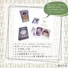 Instruction Manual Dreamscape Oracle Authentic Oracle Cards [Japanese Included]