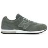 New Balance 996 D 'Sedona Sage' Sneakers MRL996SB