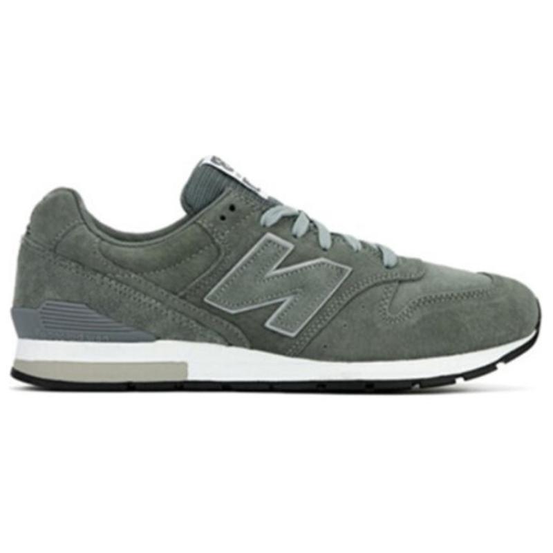 New Balance 996 D 'Sedona Sage' Sneakers MRL996SB