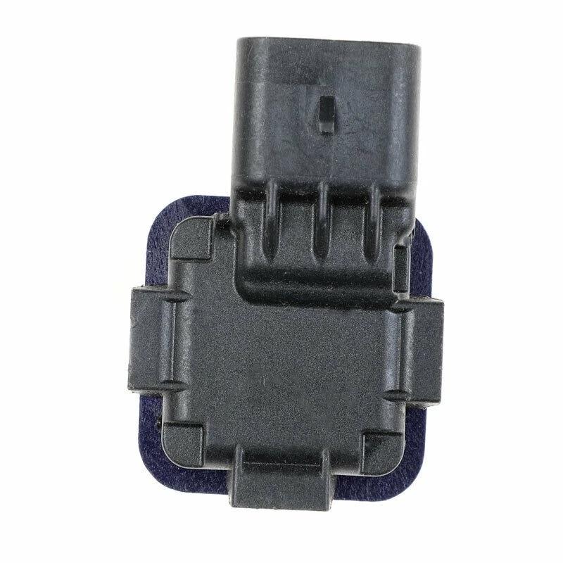 Original Dk52-19g490-ad Dk5219g490ad New For Range Rover Vogue L405 Reversing Parking Camera 2015 A14 High Quality