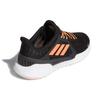 Adidas Climacool Vent Summer.Rdy 'Black Orange' Women's FW3006