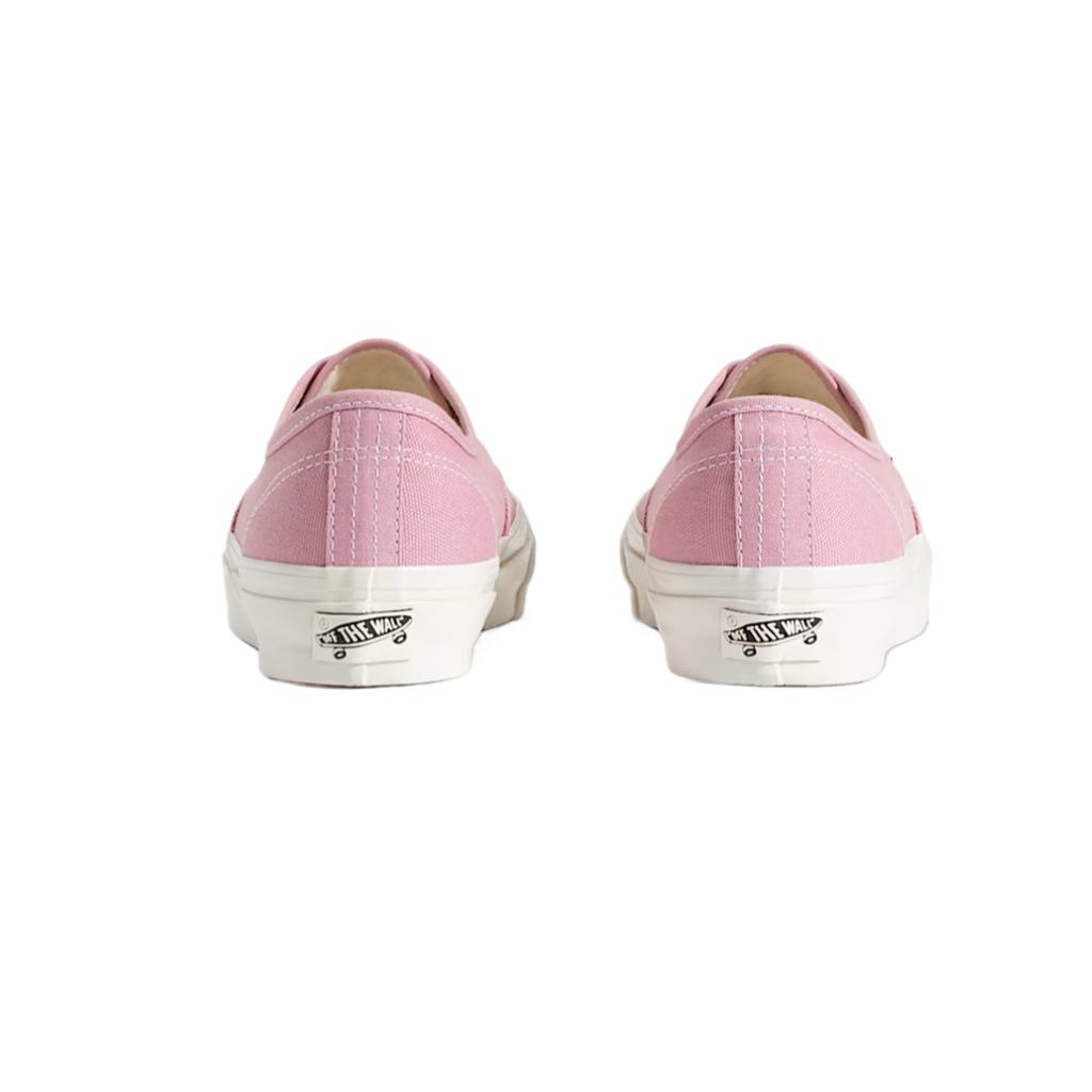 Vans Premium Authentic 44 Dawn Pink Unisex Sneakers VN000D9NEN7