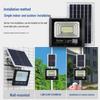 OEING Solar Floodlight