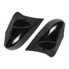 Rearview Mirror Shell for 14 Vios, Yaris 20 Model, Avalon