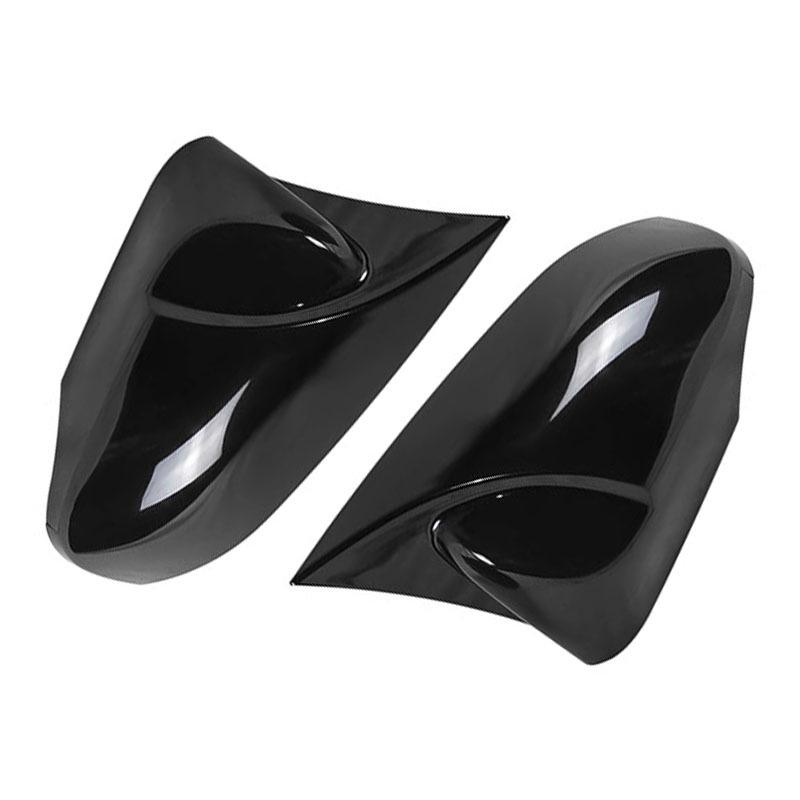 Rearview Mirror Shell for 14 Vios, Yaris 20 Model, Avalon