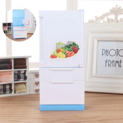 dollhouse furniture lot