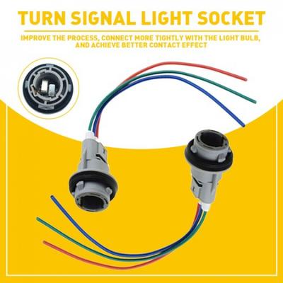 Zubehör für Autoelektronik – Autokabel, Adapter, Steckdosen