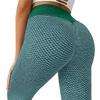 Push Up Leggings Woman Tights Workout Leggings Sport Running Gym Yoga Pants Female High Waist Butt Lift Leggins Fitness