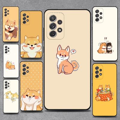 Fundas para móviles – Parachoques para smartphones