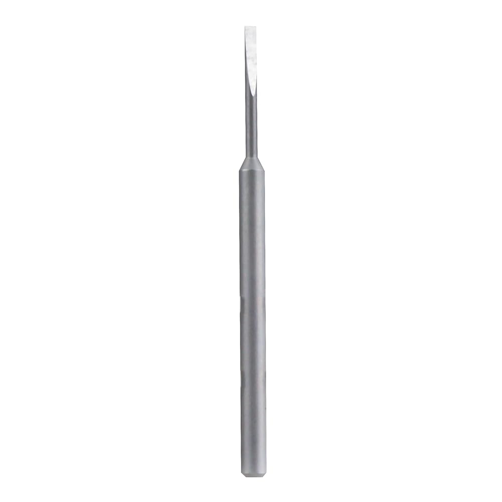 GodHand Spin Blade Hobby Tool 1.4mm GH-SB-14