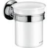 Montreux 42134000 Glass for the Bathroom